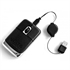 Image de Leather mouse