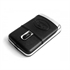 Image de Leather mouse