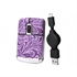 Image de Leather mouse