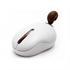 Image de 2.4G Wireless Mouse