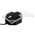 Picture of Normal 3D optical mouse