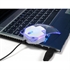 Picture of Normal 3D optical mouse