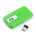 Picture of 2.4G Wireless Mouse