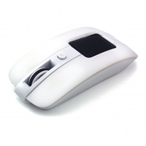 Picture of 2.4G Wireless Mouse