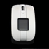 Picture of 2.4G Wireless Mouse