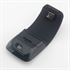Image de 2.4G Wireless Mouse