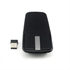 Image de 2.4G Wireless Mouse