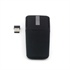 Image de 2.4G Wireless Mouse
