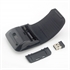 Image de 2.4G Wireless Mouse