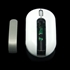 Picture of 2.4G Wireless Mouse