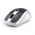 Picture of 2.4G Wireless Mouse