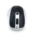 Picture of 2.4G Wireless Mouse