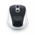 Picture of 2.4G Wireless Mouse