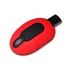 Image de WIRELESS MOUSE