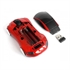 Image de 2.4G Wireless Mouse