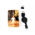 2.4G Slim mouse の画像