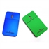 2.4G Slim mouse の画像