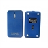2.4G Slim mouse の画像