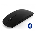 Изображение BLUETOOTH MOUSE