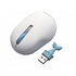 Image de 2.4G Wireless Mouse