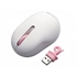 Image de 2.4G Wireless Mouse
