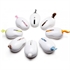 Image de 2.4G Wireless Mouse