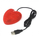 Picture of Wired Mouse