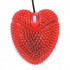 Picture of Wired Mouse