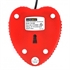 Picture of Wired Mouse