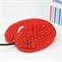 Picture of Wired Mouse