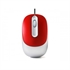 Picture of Normal 3D optical mouse