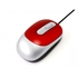 Picture of Normal 3D optical mouse