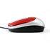 Picture of Normal 3D optical mouse