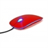 Изображение Mini 3D optical mouse