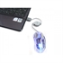 Image de CLEAR MOUSE