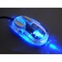 Image de CLEAR MOUSE