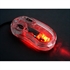 Image de CLEAR MOUSE