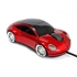 Изображение CAR MOUSE