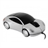 Изображение CAR MOUSE