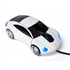 Изображение CAR MOUSE