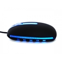 Изображение FLASH LED MOUSE