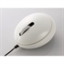 Picture of Normal 3D optical mouse