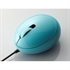 Image de Normal 3D optical mouse