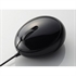 Image de Normal 3D optical mouse