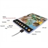 Image de Multifunction Mouse Pad