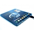 Multifunction Mouse Pad