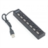 USB HUB の画像