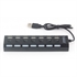 Picture of USB HUB