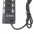 USB HUB の画像