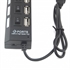 Picture of USB HUB